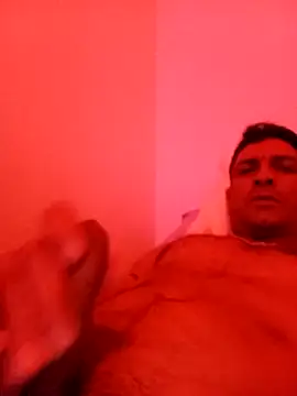 Snapshot of yoahotpetrafiery chatting on 24, 6, 2026 yoahotpetrafiery online show from 24, 6, 2026