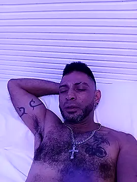 Snapshot of yoahotpetrafiery chatting on 30, 5, 2026 yoahotpetrafiery online show from 30, 5, 2026