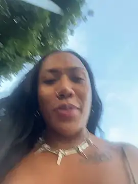 PilarBigCockxxx online show from 25, 6, 2026