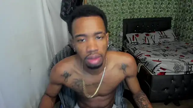 Kofi exotic 2 online show from 2, 7, 2026