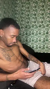 Snapshot of Kofi_exotic_2 chatting on 8, 2, 2026 Kofi exotic 2 online show from 8, 2, 2026