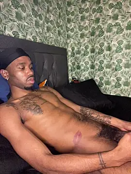 Snapshot of Kofi_exotic_2 chatting on 11, 2, 2026 Kofi exotic 2 online show from 11, 2, 2026