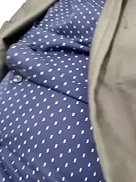 Neo7393 online show from 20, 2, 2026