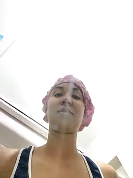 santosss  19 online show from 13, 2, 2026