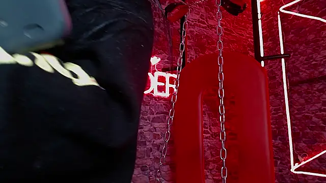 Valeriabigass online show from 28, 2, 2026