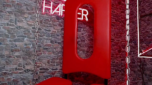 Valeriabigass online show from 24, 2, 2026