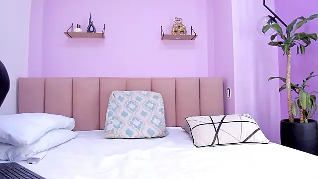 sam doll  online show from 21, 3, 2026