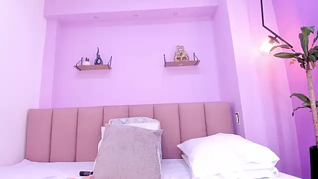 sam doll  online show from 10, 3, 2026