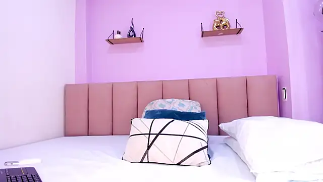 sam doll  online show from 10, 4, 2026