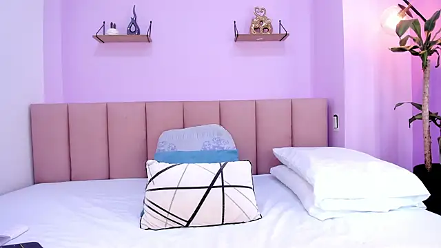 sam doll  online show from 15, 4, 2026