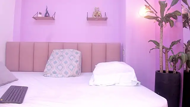 sam doll  online show from 7, 3, 2026