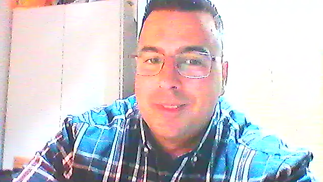 VanillaTime78-Jorge online show from 5, 3, 2026