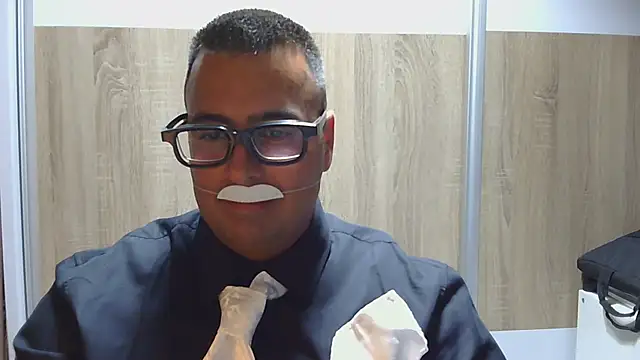Snapshot of VanillaTime78-Jorge chatting on 14, 6, 2026 VanillaTime78-Jorge online show from 14, 6, 2026