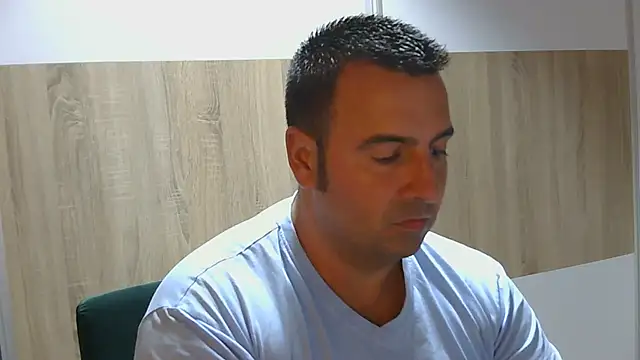 Snapshot of VanillaTime78-Jorge chatting on 25, 7, 2026 VanillaTime78-Jorge online show from 25, 7, 2026