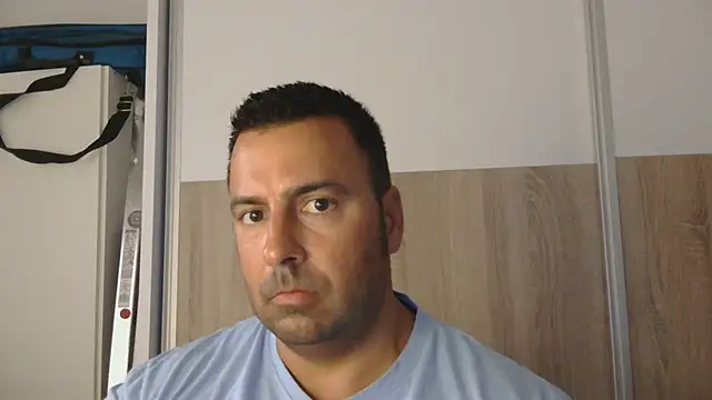 Snapshot of VanillaTime78-Jorge chatting on 28, 7, 2026 VanillaTime78-Jorge online show from 28, 7, 2026