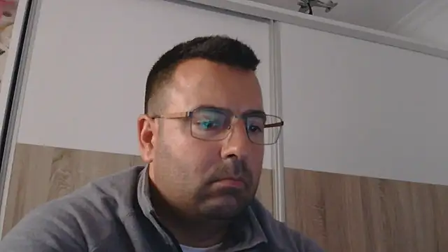 Snapshot of VanillaTime78-Jorge chatting on 30, 4, 2026 VanillaTime78-Jorge online show from 30, 4, 2026