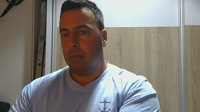 Snapshot of VanillaTime78-Jorge chatting on 1, 8, 2026 VanillaTime78-Jorge online show from 1, 8, 2026