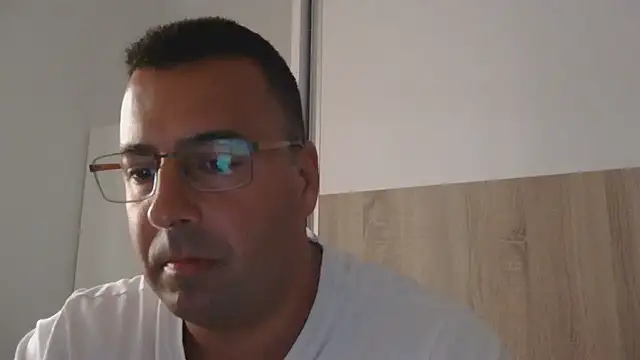 Snapshot of VanillaTime78-Jorge chatting on 30, 5, 2026 VanillaTime78-Jorge online show from 30, 5, 2026
