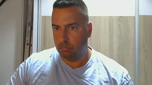 Snapshot of VanillaTime78-Jorge chatting on 2, 8, 2026 VanillaTime78-Jorge online show from 2, 8, 2026