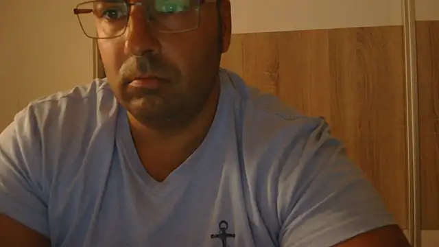 Snapshot of VanillaTime78-Jorge chatting on 27, 7, 2026 VanillaTime78-Jorge online show from 27, 7, 2026