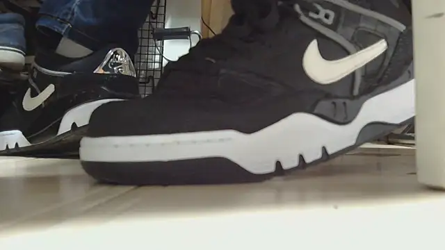 VanillaTime78-Jorge online show from 5, 4, 2026