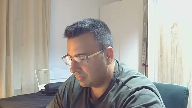 Snapshot of VanillaTime78-Jorge chatting on 13, 5, 2026 VanillaTime78-Jorge online show from 13, 5, 2026