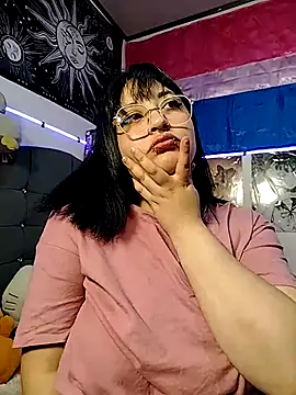 Lilith Oni66 online show from 6, 2, 2026