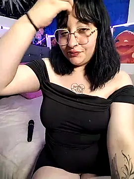 Lilith Oni66 online show from 9, 2, 2026