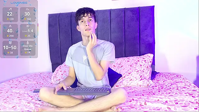 Snapshot of axxxel_twink chatting on 29, 5, 2026 axxxel twink online show from 29, 5, 2026