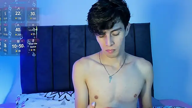 Snapshot of axxxel_twink chatting on 25, 4, 2026 axxxel twink online show from 25, 4, 2026