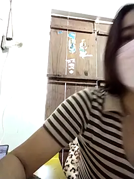 Baby-sexytits2026 online show from 4, 4, 2026