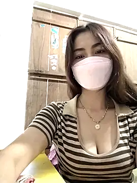 Baby-sexytits2026 online show from 15, 4, 2026