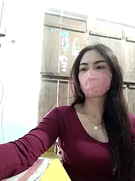 Baby-sexytits2026 online show from 21, 2, 2026