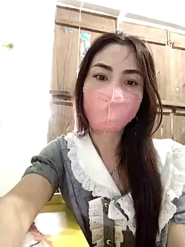 Baby-sexytits2026 online show from 25, 2, 2026