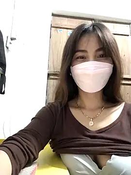 Baby-sexytits2026 online show from 8, 5, 2026