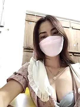 Baby-sexytits2026 online show from 31, 3, 2026