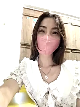 Baby-sexytits2026 online show from 8, 3, 2026