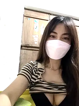Baby-sexytits2026 online show from 20, 5, 2026