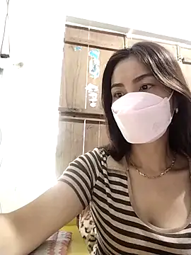 Baby-sexytits2026 online show from 19, 3, 2026