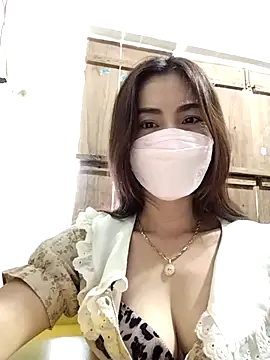 Baby-sexytits2026 online show from 6, 4, 2026