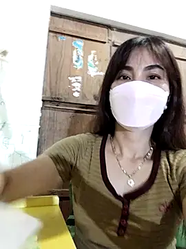 Baby-sexytits2026 online show from 21, 5, 2026