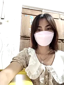 Baby-sexytits2026 online show from 5, 6, 2026