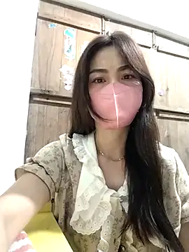 Baby-sexytits2026 online show from 4, 2, 2026