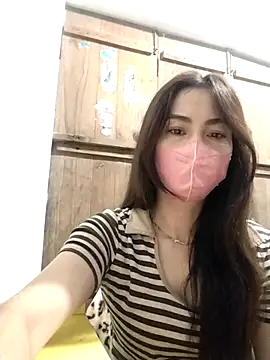 Baby-sexytits2026 online show from 6, 3, 2026