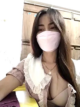 Baby-sexytits2026 online show from 2, 6, 2026