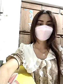 Baby-sexytits2026 online show from 6, 5, 2026