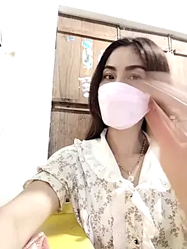 Baby-sexytits2026 online show from 10, 4, 2026