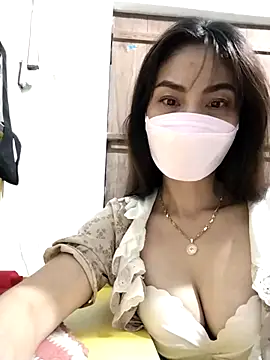 Baby-sexytits2026 online show from 12, 5, 2026