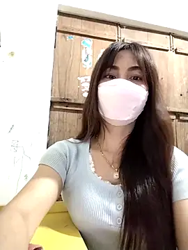 Baby-sexytits2026 online show from 15, 5, 2026