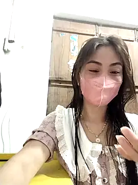 Baby-sexytits2026 online show from 22, 2, 2026